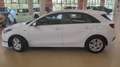 Kia Ceed / cee'd 1.0 T-GDI Eco-Dynamics Concept 100 - thumbnail 3