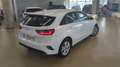 Kia Ceed / cee'd 1.0 T-GDI Eco-Dynamics Concept 100 - thumbnail 5