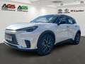 Lexus LBX 1,5l Hybrid Emotion+Technologie 4x4 E-Four Weiß - thumbnail 1