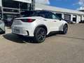 Lexus LBX 1,5l Hybrid Emotion+Technologie 4x4 E-Four Weiß - thumbnail 4