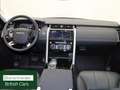 Land Rover Discovery SD6 HSE PANO AHK WINTER LUFTFEDERUNG Weiß - thumbnail 6