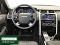Land Rover Discovery SD6 HSE PANO AHK WINTER LUFTFEDERUNG Weiß - thumbnail 7