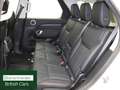 Land Rover Discovery SD6 HSE PANO AHK WINTER LUFTFEDERUNG Weiß - thumbnail 5