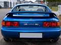 Toyota MR 2 MR 2 GT-i REV-2 Coupe 2.0 RHD Scheckheftgepflegt Bleu - thumbnail 7