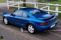Toyota MR 2 MR 2 GT-i REV-2 Coupe 2.0 RHD Scheckheftgepflegt Bleu - thumbnail 5