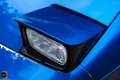 Toyota MR 2 MR 2 GT-i REV-2 Coupe 2.0 RHD Scheckheftgepflegt Bleu - thumbnail 4