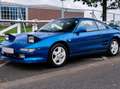 Toyota MR 2 MR 2 GT-i REV-2 Coupe 2.0 RHD Scheckheftgepflegt Bleu - thumbnail 15