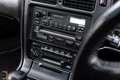 Toyota MR 2 MR 2 GT-i REV-2 Coupe 2.0 RHD Scheckheftgepflegt Bleu - thumbnail 28