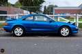 Toyota MR 2 MR 2 GT-i REV-2 Coupe 2.0 RHD Scheckheftgepflegt Bleu - thumbnail 13