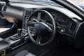 Toyota MR 2 MR 2 GT-i REV-2 Coupe 2.0 RHD Scheckheftgepflegt Bleu - thumbnail 24