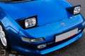 Toyota MR 2 MR 2 GT-i REV-2 Coupe 2.0 RHD Scheckheftgepflegt Bleu - thumbnail 2