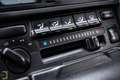 Toyota MR 2 MR 2 GT-i REV-2 Coupe 2.0 RHD Scheckheftgepflegt Bleu - thumbnail 29