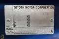 Toyota MR 2 MR 2 GT-i REV-2 Coupe 2.0 RHD Scheckheftgepflegt Bleu - thumbnail 40