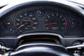 Toyota MR 2 MR 2 GT-i REV-2 Coupe 2.0 RHD Scheckheftgepflegt Bleu - thumbnail 25
