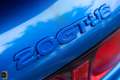 Toyota MR 2 MR 2 GT-i REV-2 Coupe 2.0 RHD Scheckheftgepflegt Bleu - thumbnail 17
