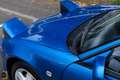 Toyota MR 2 MR 2 GT-i REV-2 Coupe 2.0 RHD Scheckheftgepflegt Bleu - thumbnail 14