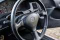 Toyota MR 2 MR 2 GT-i REV-2 Coupe 2.0 RHD Scheckheftgepflegt Bleu - thumbnail 34