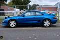 Toyota MR 2 MR 2 GT-i REV-2 Coupe 2.0 RHD Scheckheftgepflegt Bleu - thumbnail 16