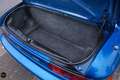 Toyota MR 2 MR 2 GT-i REV-2 Coupe 2.0 RHD Scheckheftgepflegt Bleu - thumbnail 21