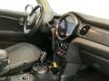 MINI Cooper 1.5 TwinPower Turbo Cooper Business DCT Noir - thumbnail 11