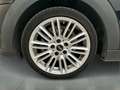 MINI Cooper 1.5 TwinPower Turbo Cooper Business DCT Noir - thumbnail 7