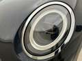 MINI Cooper 1.5 TwinPower Turbo Cooper Business DCT Noir - thumbnail 5