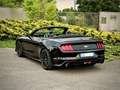 Ford Mustang Convertible 2.3 ecoboost 317cv auto Nero - thumbnail 4