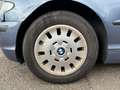 BMW 318 i Touring/TÜV/TEMPOMAT/NAVI Bleu - thumbnail 19
