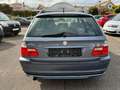 BMW 318 i Touring/TÜV/TEMPOMAT/NAVI Bleu - thumbnail 3