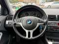 BMW 318 i Touring/TÜV/TEMPOMAT/NAVI Bleu - thumbnail 15