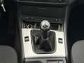 BMW 318 i Touring/TÜV/TEMPOMAT/NAVI Bleu - thumbnail 18