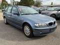 BMW 318 i Touring/TÜV/TEMPOMAT/NAVI Bleu - thumbnail 5