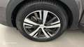 Peugeot 3008 HYBRID 225ch Allure Pack e-EAT8 - thumbnail 19