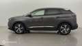 Peugeot 3008 HYBRID 225ch Allure Pack e-EAT8 - thumbnail 7