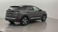 Peugeot 3008 HYBRID 225ch Allure Pack e-EAT8 - thumbnail 5