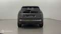 Peugeot 3008 HYBRID 225ch Allure Pack e-EAT8 - thumbnail 6