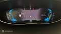 Peugeot 3008 HYBRID 225ch Allure Pack e-EAT8 - thumbnail 10