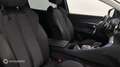 Peugeot 3008 HYBRID 225ch Allure Pack e-EAT8 - thumbnail 15