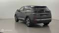 Peugeot 3008 HYBRID 225ch Allure Pack e-EAT8 - thumbnail 8