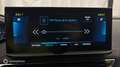 Peugeot 3008 HYBRID 225ch Allure Pack e-EAT8 - thumbnail 18