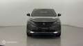 Peugeot 3008 HYBRID 225ch Allure Pack e-EAT8 - thumbnail 2