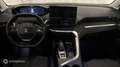 Peugeot 3008 HYBRID 225ch Allure Pack e-EAT8 - thumbnail 11