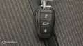 Peugeot 3008 HYBRID 225ch Allure Pack e-EAT8 - thumbnail 16