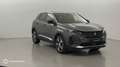 Peugeot 3008 HYBRID 225ch Allure Pack e-EAT8 - thumbnail 3