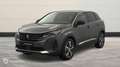 Peugeot 3008 HYBRID 225ch Allure Pack e-EAT8 - thumbnail 1