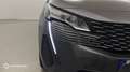 Peugeot 3008 HYBRID 225ch Allure Pack e-EAT8 - thumbnail 17