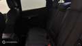 Peugeot 3008 HYBRID 225ch Allure Pack e-EAT8 - thumbnail 13
