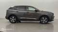 Peugeot 3008 HYBRID 225ch Allure Pack e-EAT8 - thumbnail 4