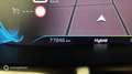 Peugeot 3008 HYBRID 225ch Allure Pack e-EAT8 - thumbnail 9