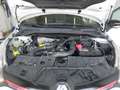 Renault Clio Dynamique TCe 90 Weiß - thumbnail 19